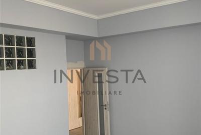 APARTAMENT DE VANZARE CENTRAL 4 CAMERE - 5