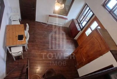 Vilă individuală | Ultracentral | 270 mp utili | Ideal locuință sau business - 16
