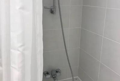 Apartament 2 camere zona Pipera Barbu Văcărescu in Belvedere Residence parcare - 6