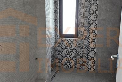 Apartament 2 camere, situat in zona centrala a statiunii MAMAIA - 6