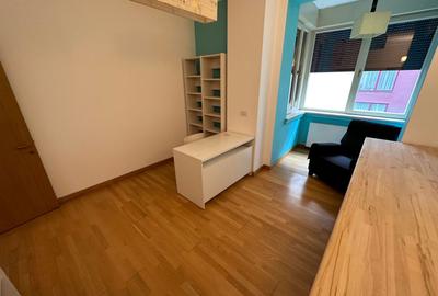 Apartament spatios zona Centrala - 12