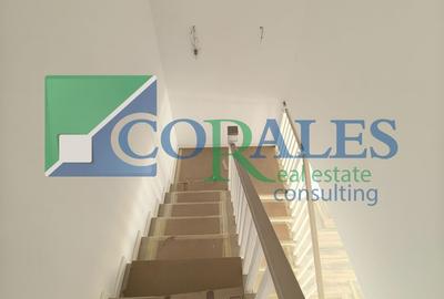 Duplex Premium în zona Dambovita| Design Mediteranian! - 7