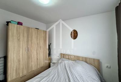Teren extravila de vanzare, Sura Mare. - 9