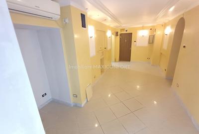 Vanzare apartament 2 camere, St = 82,50mp - 3
