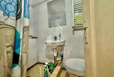 Casa de vaznzare 4 camere, 115 mp utili, Gradiste - 9