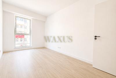 Apartament Modern - Finisat I SU 61MP I Balcon I Parcare - Tineretului - 5