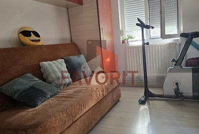 Renovat integral. Pozitie excelenta. Centrala proprie. - 11
