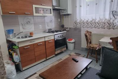 Metrou D. Leonida - Apartament 2 camere - 6