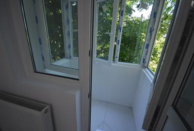 Apartament 2 camere - Pantelimon - Renovat - 14
