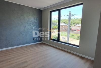 Visani  , COMISION 0%, Casa P+1 - 14