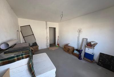 CASA | P+1 | 300mp UTILI | 300mp CURTE | JILAVA - 40