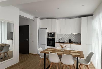 3 CAMERE - SMART  HOUSE - TERASA 48 MP - CASA DEL MAR - 4