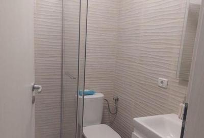 3 Camere Theodor Pallady - Parcul Teilor / Parcare / Centrala Termica - 7