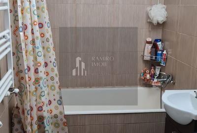 Apartament 2 camere Drumul Taberei - 8