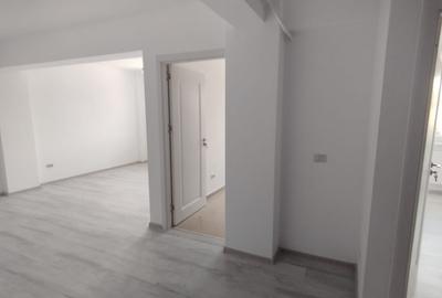 APARTAMENT 2 CAMERE, DECOMANDAT, BLOC NOU, ETAJ INTERMEDIAR - 8