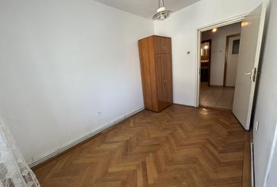 Apartament 3 camere zona Livada Postei - 5
