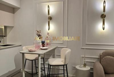 Studio de inchiriat | Theodor Pallady | Metrou | Centrala - 7