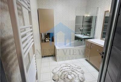 Apartament 3 camere, Metro Floresti - 2