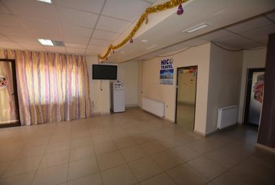 Vand spatiu comercial Gavana - 7