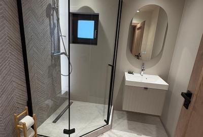 Apartament 3 camere de închiriat ultracentral Râmnicu Vâlcea – prima inchiriere - 11