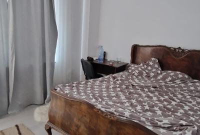 Apartament 3 camere, bloc nou, Marasti - 3