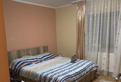 Apartament 4 camere decomandate Pod Butelii - 5