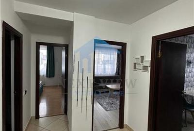 Apartament 2 camere, Buna Ziua - 7
