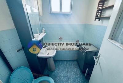 Apartament 2 camere – Precista - 7