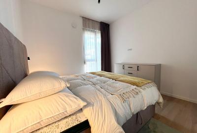 NOU / SUPERB /PRIMA INCHIRIERE / TERASA GENEROASA - 17