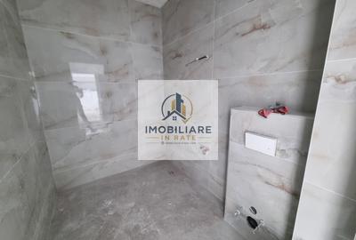 Apartament + Curte I 120 MP I Rate Direct La Dezvoltator pe 5 Ani - 1