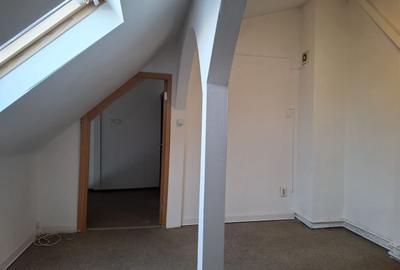 URGENT!, libera, rezidential/birou/comercial, 2 intrari, NEGOCIABIL - 6