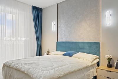 Apartament 2 Camere | Timpuri Noi-Nerva Traian | OTN - 5