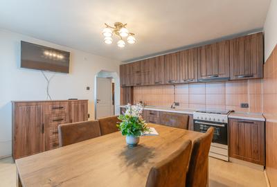 Casa mobilata si utilata | Feldioara | pret accesibil, aproape de Brasov - 12