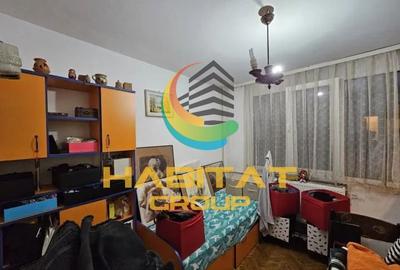 Giurgiului Lidl Drumul Gazarului vanzare 4 camere decomandat - 1