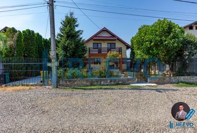 Casă/Vilă de vânzare Bogdan Vodă, Bacău - 87