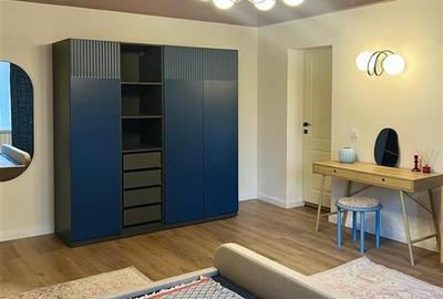RECO Apartament  in Oradea zona centrala - 10