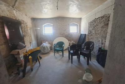 Constanta - Ultracentral - vila antebelica - 8