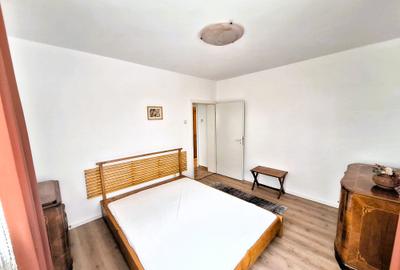 Apartament de inchiriat, 3 camere, 70mp, str.Tilisca, V.Aurie! - 10