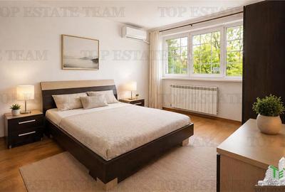 Sector 6 - Plaza Romania/ Apartament 2 camere 46.2mp / aer conditionat / gata de - 1