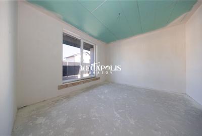 Complex Rezidential/Direct Dezvoltator/Predare la Cheie - 22