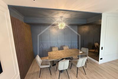 PRIMA INCHIRIERE | Apartament 2 camere | Parcare Incl | Baneasa | Embassy - 3