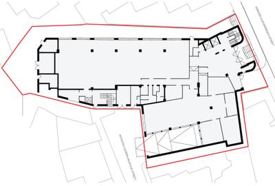 Glass House - comision 0%, reprezentam proprietarul - 8