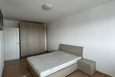 Apartament 2 camere -Zona Sud Bloc nou - 58 mp - 72500 euro negociabil - 5