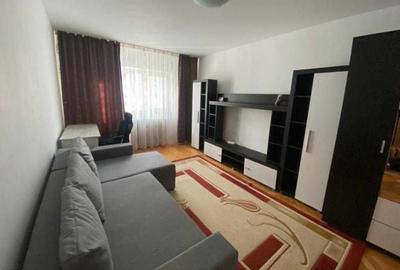 Apartament 2 camere decomandat - etaj 2 - Galata - 2