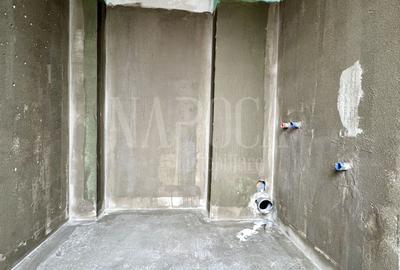 Apartament 5 camere de vanzare in Zorilor, Cluj Napoca - 12