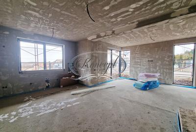 Duplex premium pe Mihai Romanu - 5