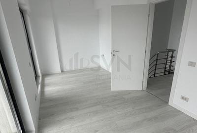 REA1028262 Penthouse 5 Camere l 2 Terase l ParcarI Subterane l SUN LAKE RESIDENC - 6