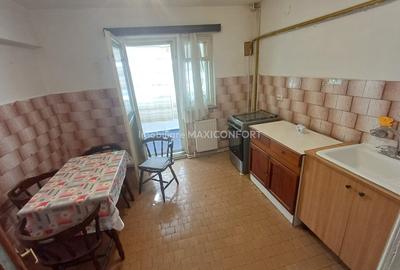 0 % (zero) COMISION - Imobiliare MAXICONFORT - 8