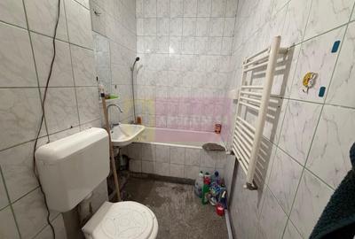 Apartament 2 Camere 5 minute de Metrou Brâncoveanu - 15