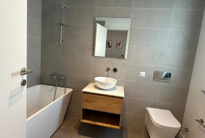 MOBEXPERT HOMES | SCOALA AMERICANA | VILA CU 4 DORMITOARE DE VANZARE - 11